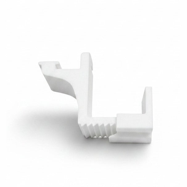 Klemmhalter für Schuette Plissees, 12er-Set von MAV3D – Foto 1