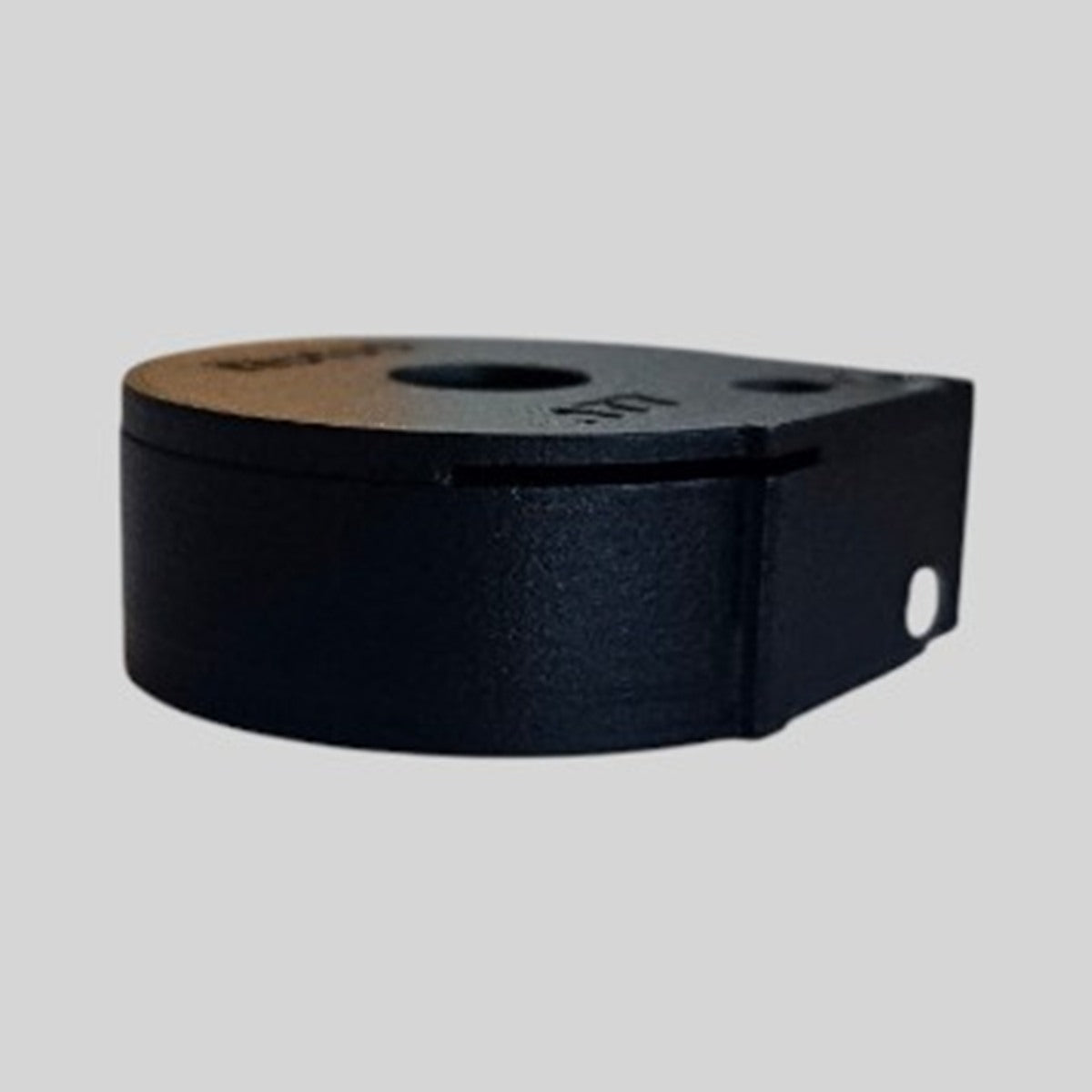 Magazin für Umarex Notos und AirmaX PP750 in .177 (4,5 mm), 17 Schuss von MAV3D – Seitenansicht 2
