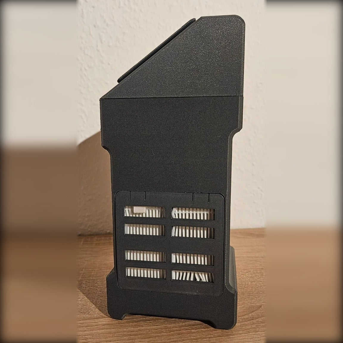 Staubbehälter für Roborock Qrevo Gen 1 – Ansicht 5