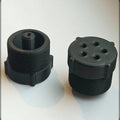 Druckablassschraube für AEA HP Max MK2
