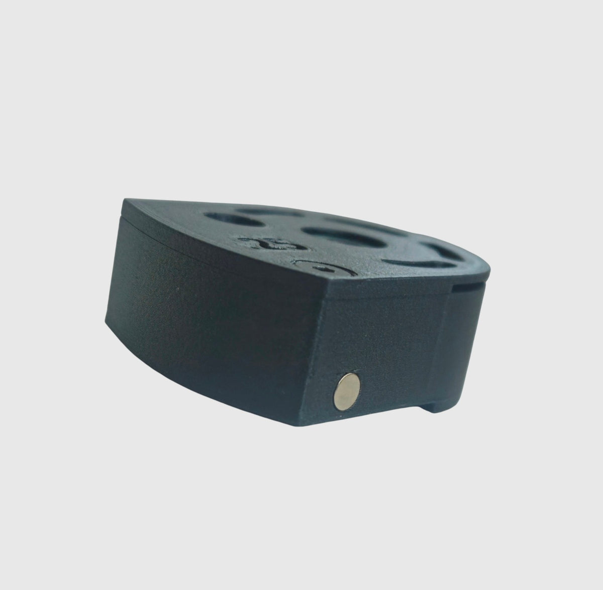 Magazin für Diana Skyhawk Gen 2 in .25 (6,35 mm), 10 Schuss von MAV3D – Foto 3