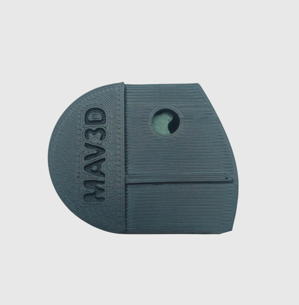 Magazin für Diana Skyhawk Gen 2 in .25 (6,35 mm), 10 Schuss von MAV3D – Foto 4