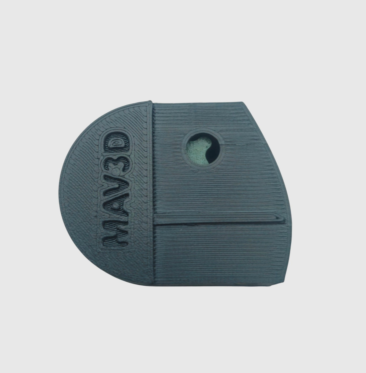 Magazin für Diana Skyhawk Gen 2 in .25 (6,35 mm), 10 Schuss von MAV3D – Foto 4