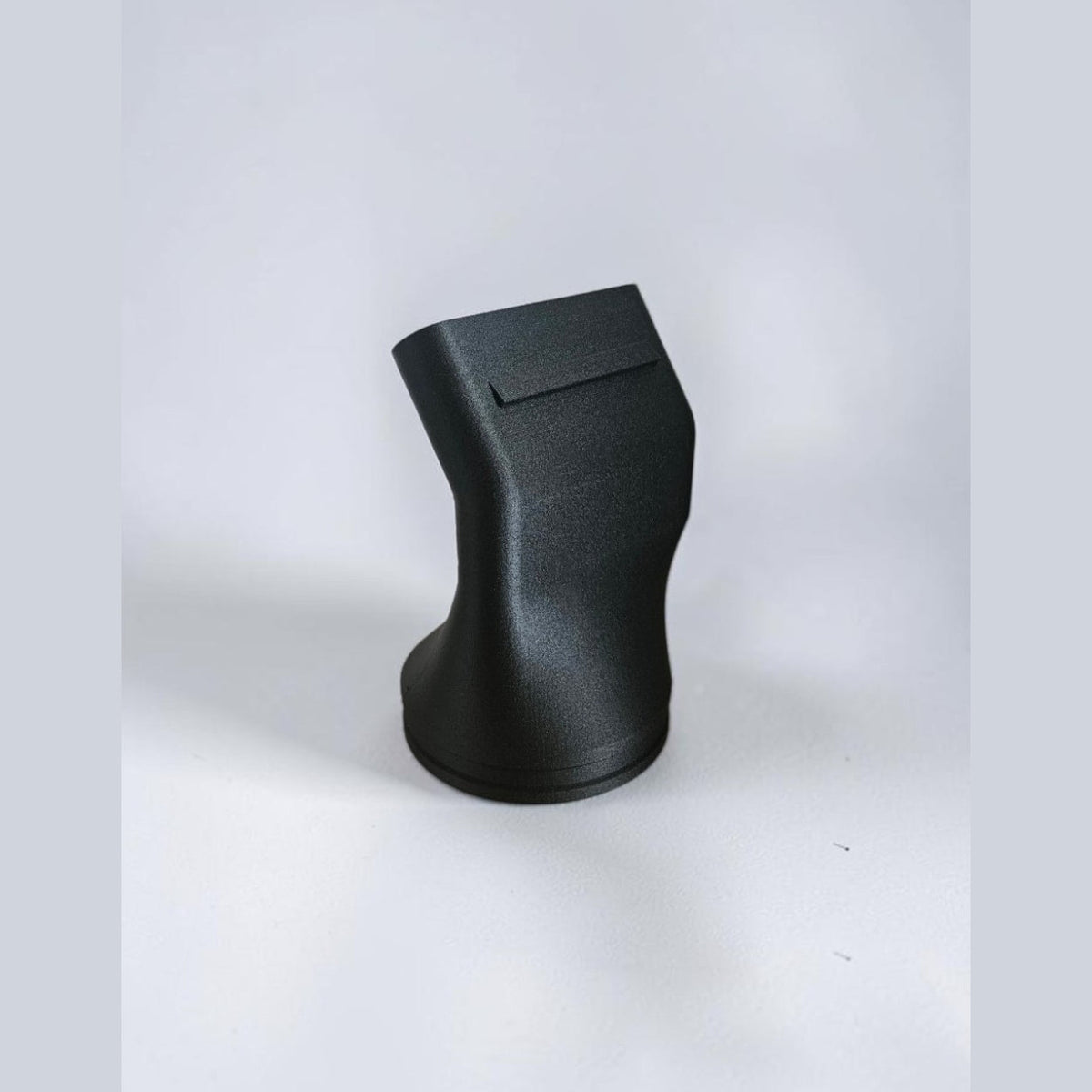 Abluft-Adapter für mobile Klimageräte – Ansicht 3