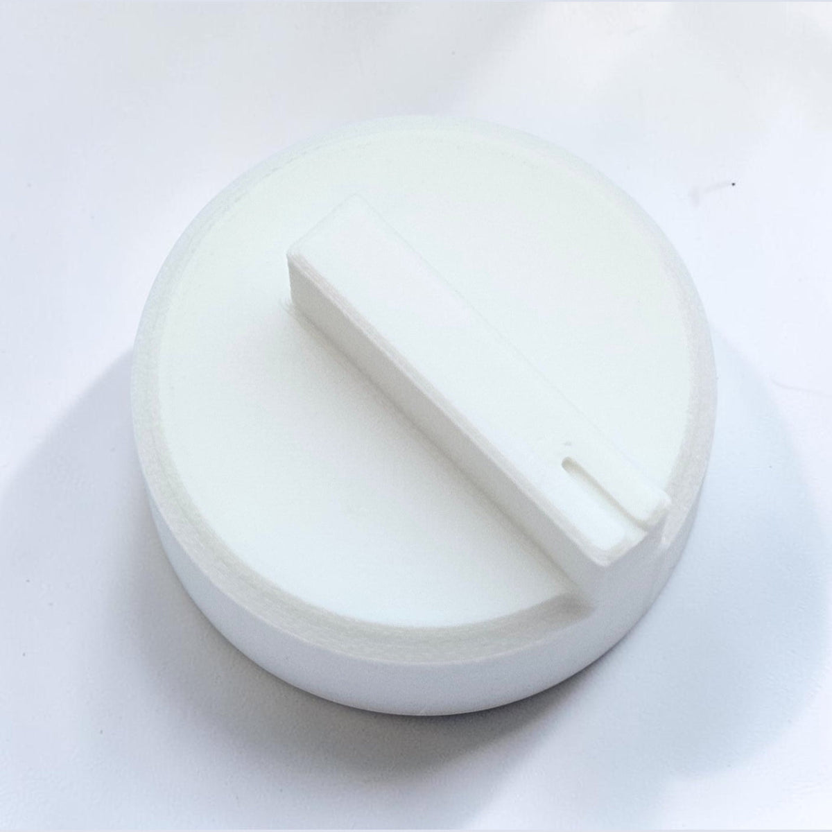 Drehwahlknopf für Dometic Kühlschrank