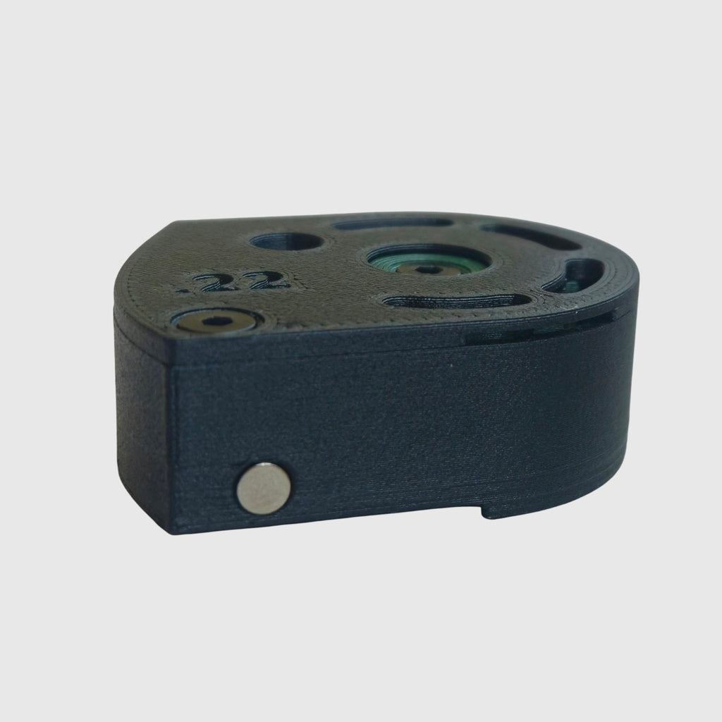 Magazin für Diana Skyhawk Gen 2 in .22 (5,5 mm), 12 Schuss von MAV3D – Foto 3