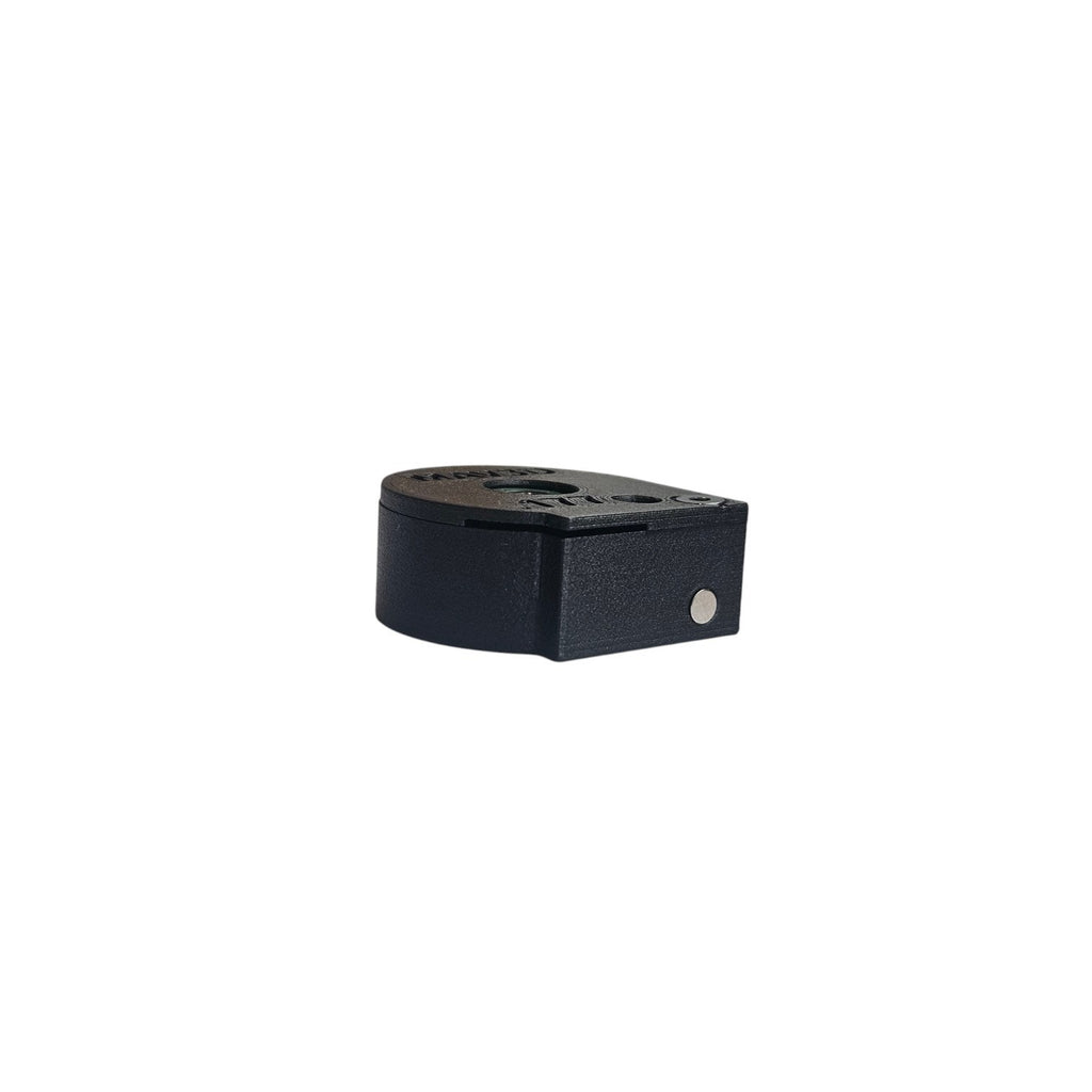 Magazin für Diana Stormrider, Chaser und Bandit in .177 (4,5 mm), 14 Schuss von MAV3D – Foto 4