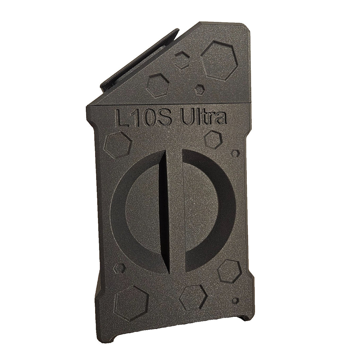 Staubbehälter für Dreame L10s Ultra Gen 2 – Ansicht 1