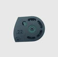 Magazin für Diana Skyhawk Gen 2 in .22 (5,5 mm), 12 Schuss von MAV3D – Foto 1