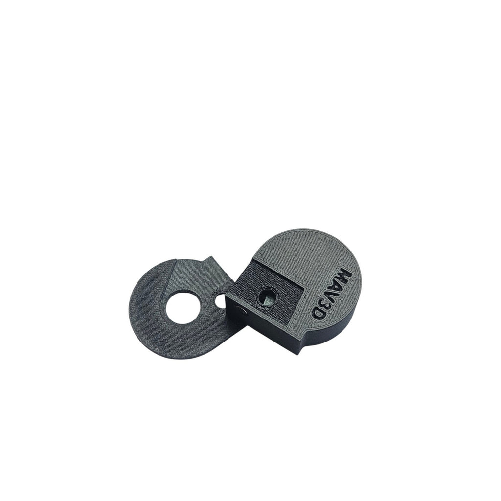 Magazin für Diana Stormrider, Chaser und Bandit in .177 (4,5 mm), 14 Schuss von MAV3D – Foto 6