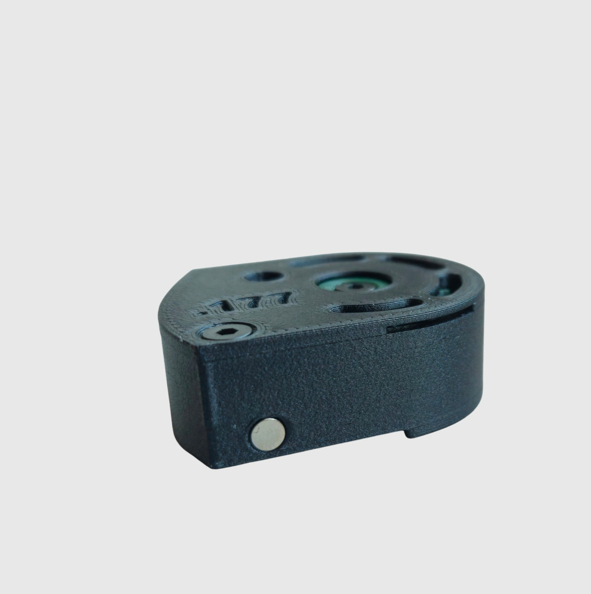 Magazin für Diana Skyhawk Gen 2 in .177 (4,5 mm), 14 Schuss von MAV3D – Foto 3