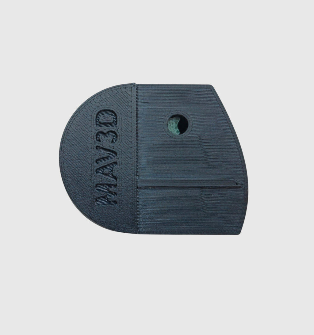 Magazin für Diana Skyhawk Gen 2 in .177 (4,5 mm), 14 Schuss von MAV3D – Foto 4
