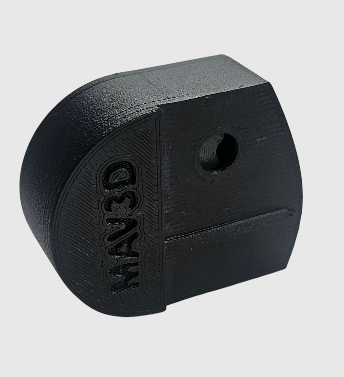 Magazin für Diana Skyhawk Gen 2 in .22 (5,5 mm), 12 Schuss von MAV3D – Foto 4