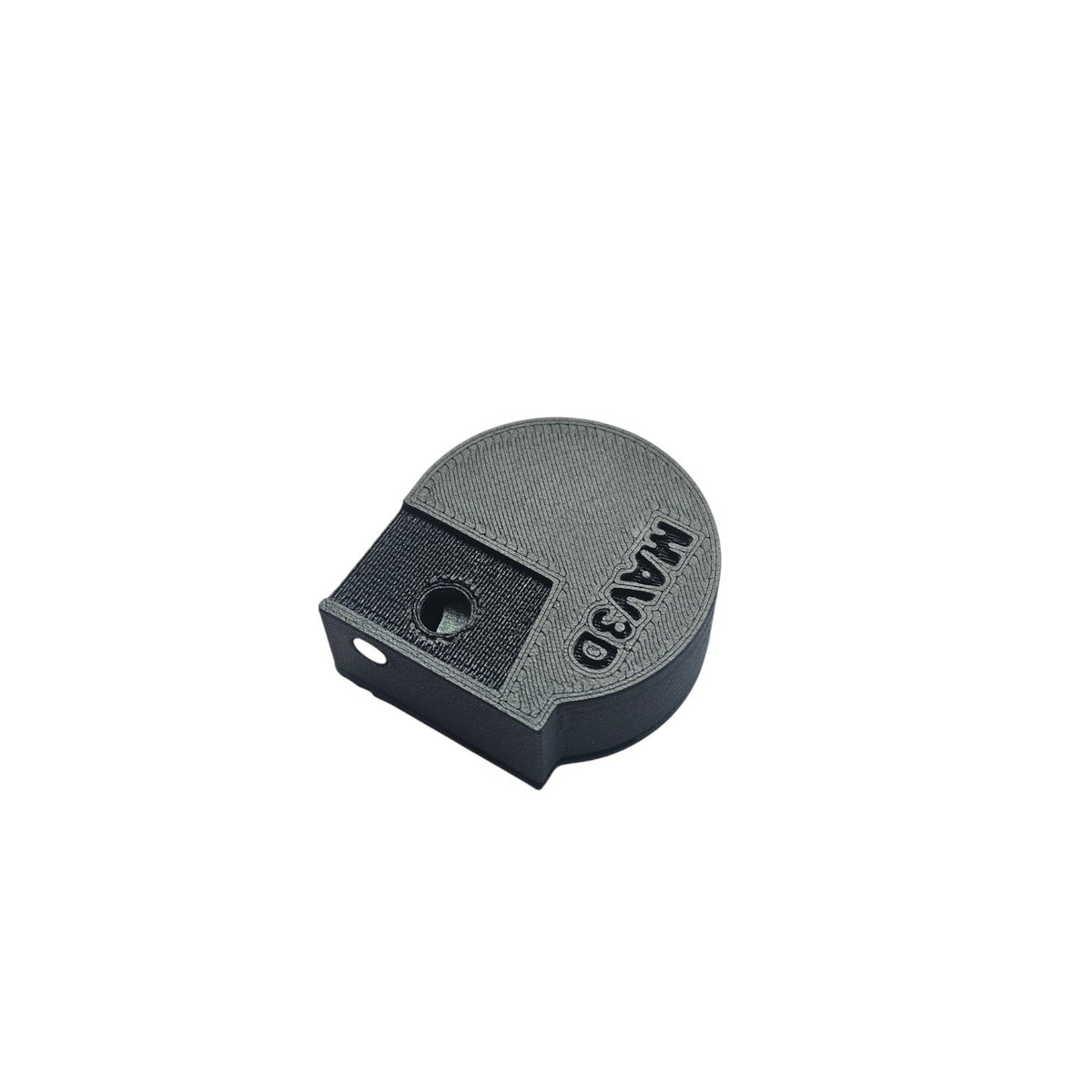 Magazin für Diana Stormrider, Chaser und Bandit in .177 (4,5 mm), 14 Schuss von MAV3D – Foto 3