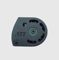 Magazin für Diana Skyhawk Gen 2 in .177 (4,5 mm), 14 Schuss von MAV3D – Foto 1
