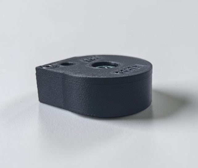 Magazin für Umarex Notos und AirmaX PP750 in .177 (4,5 mm), 17 Schuss von MAV3D – Foto 3